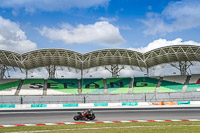 Sepang;event-digital-images;motorbikes;no-limits;peter-wileman-photography;trackday;trackday-digital-images